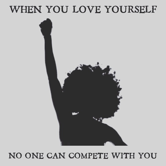 Meet your Posher, Susan - Picture 2 of 2